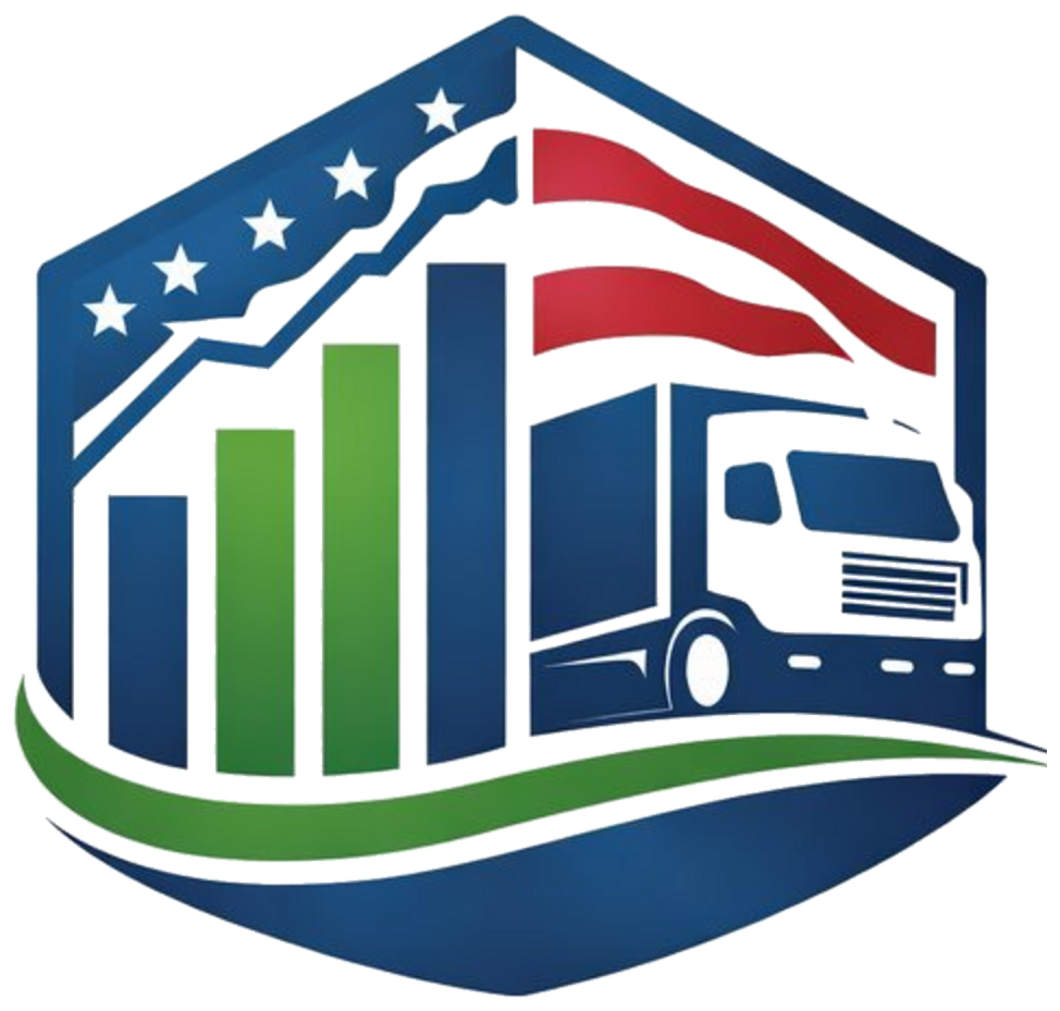 PRC Solutions Shield